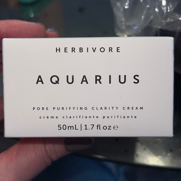 Winter 2022 FAB FIT FUN Bundle - Picture 3 of 11